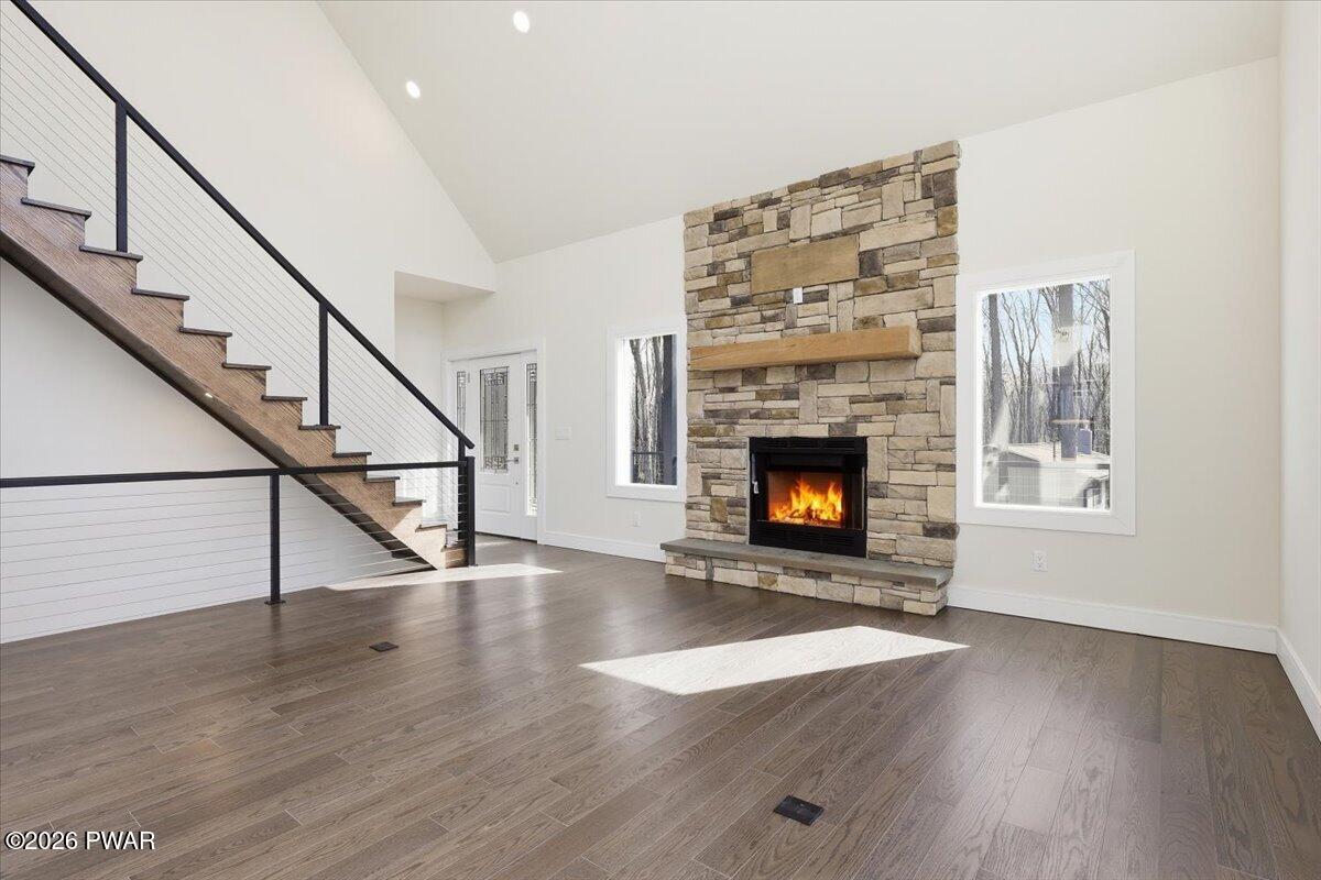 131 Sunset Drive