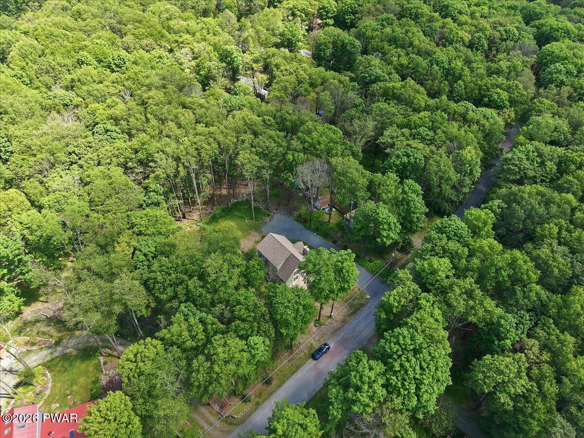 131 Sunset Drive