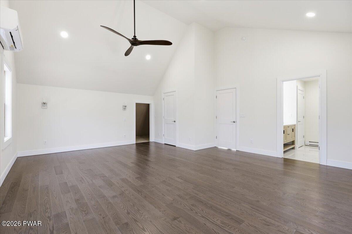 131 Sunset Drive