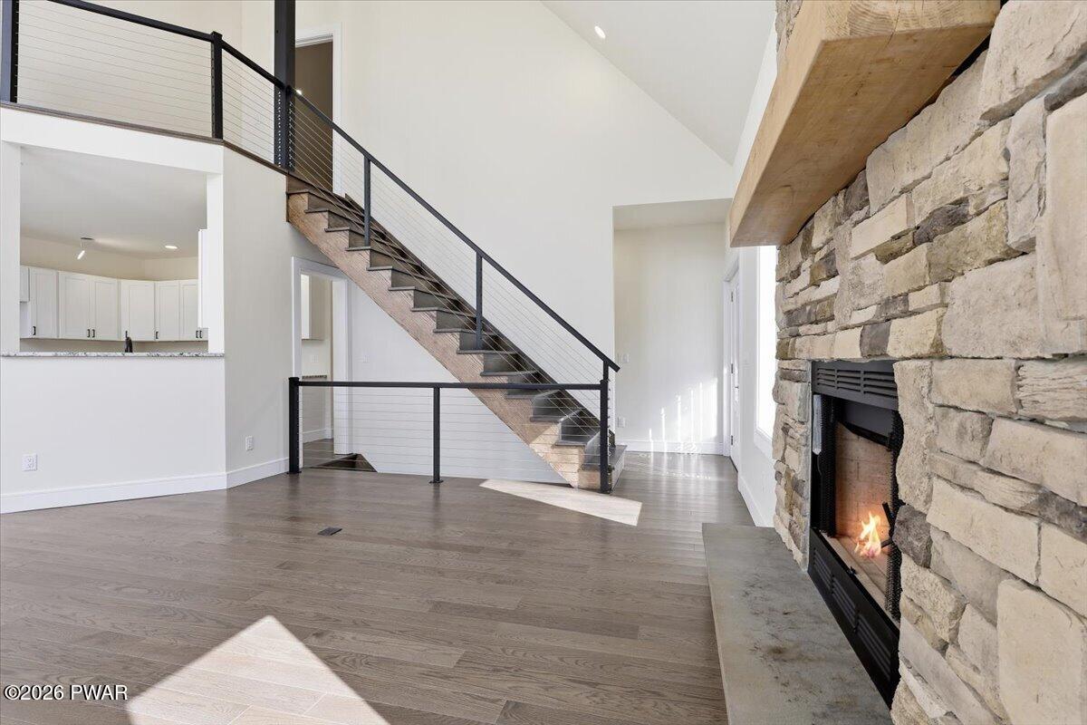 131 Sunset Drive