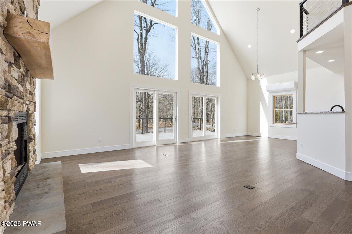 131 Sunset Drive
