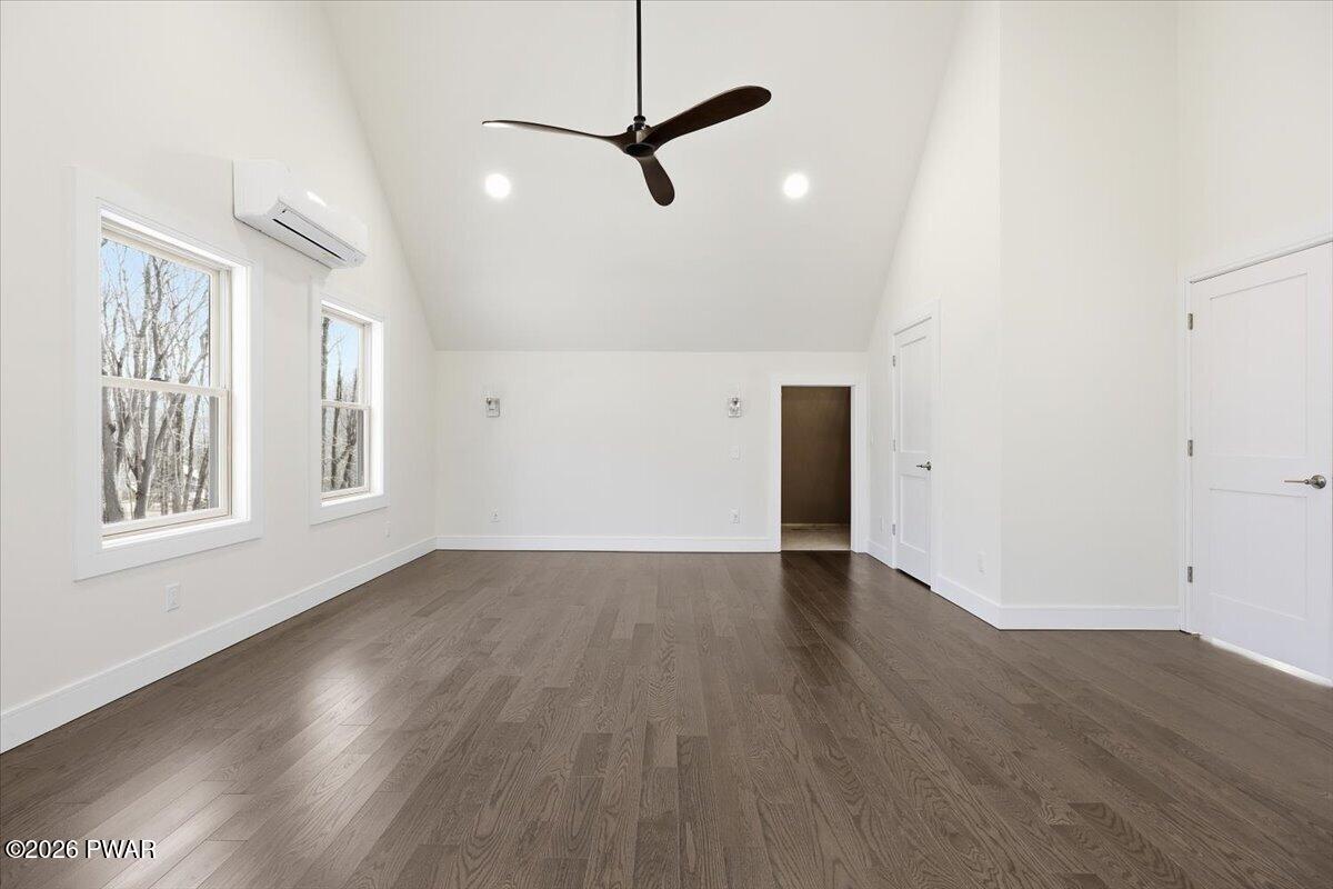 131 Sunset Drive