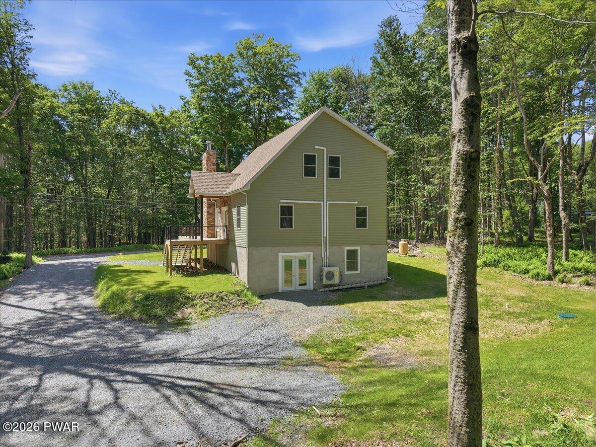 131 Sunset Drive