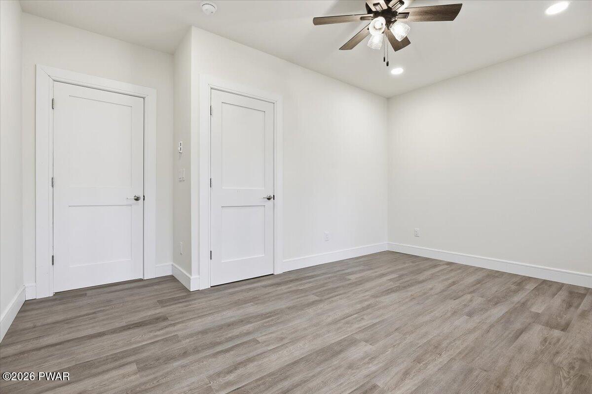 131 Sunset Drive