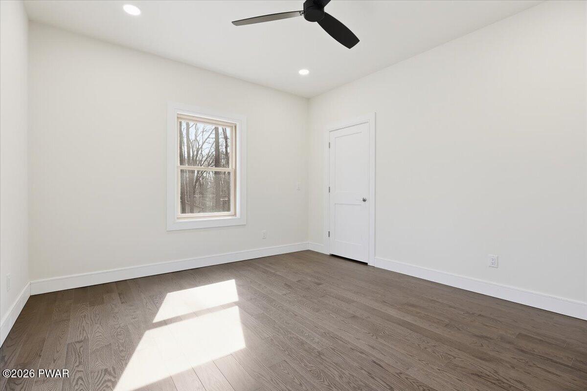 131 Sunset Drive