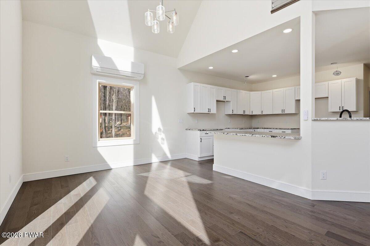 131 Sunset Drive