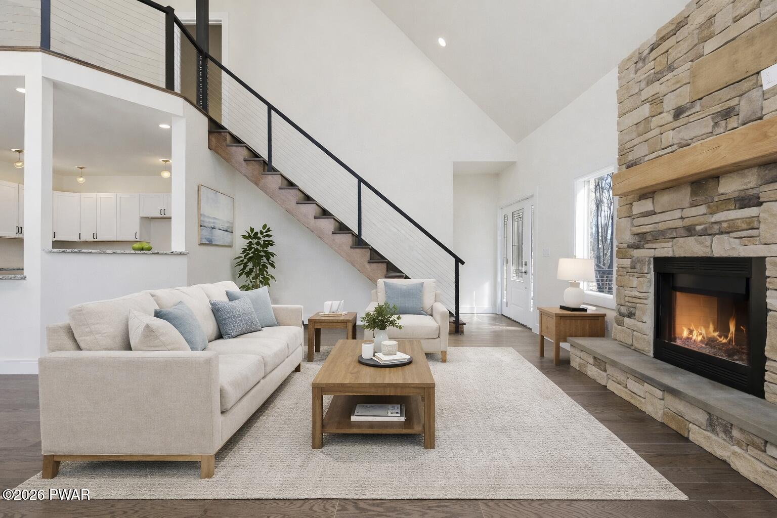 131 Sunset Drive