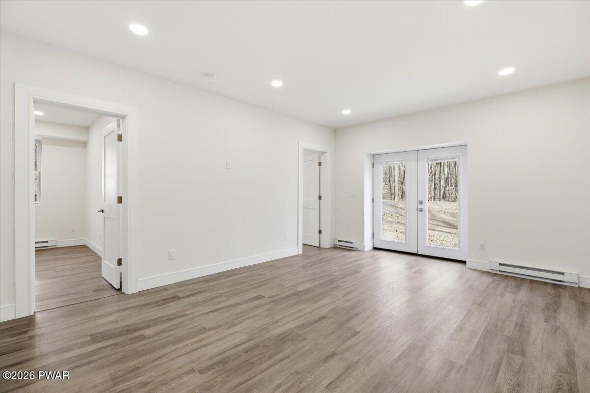 131 Sunset Drive