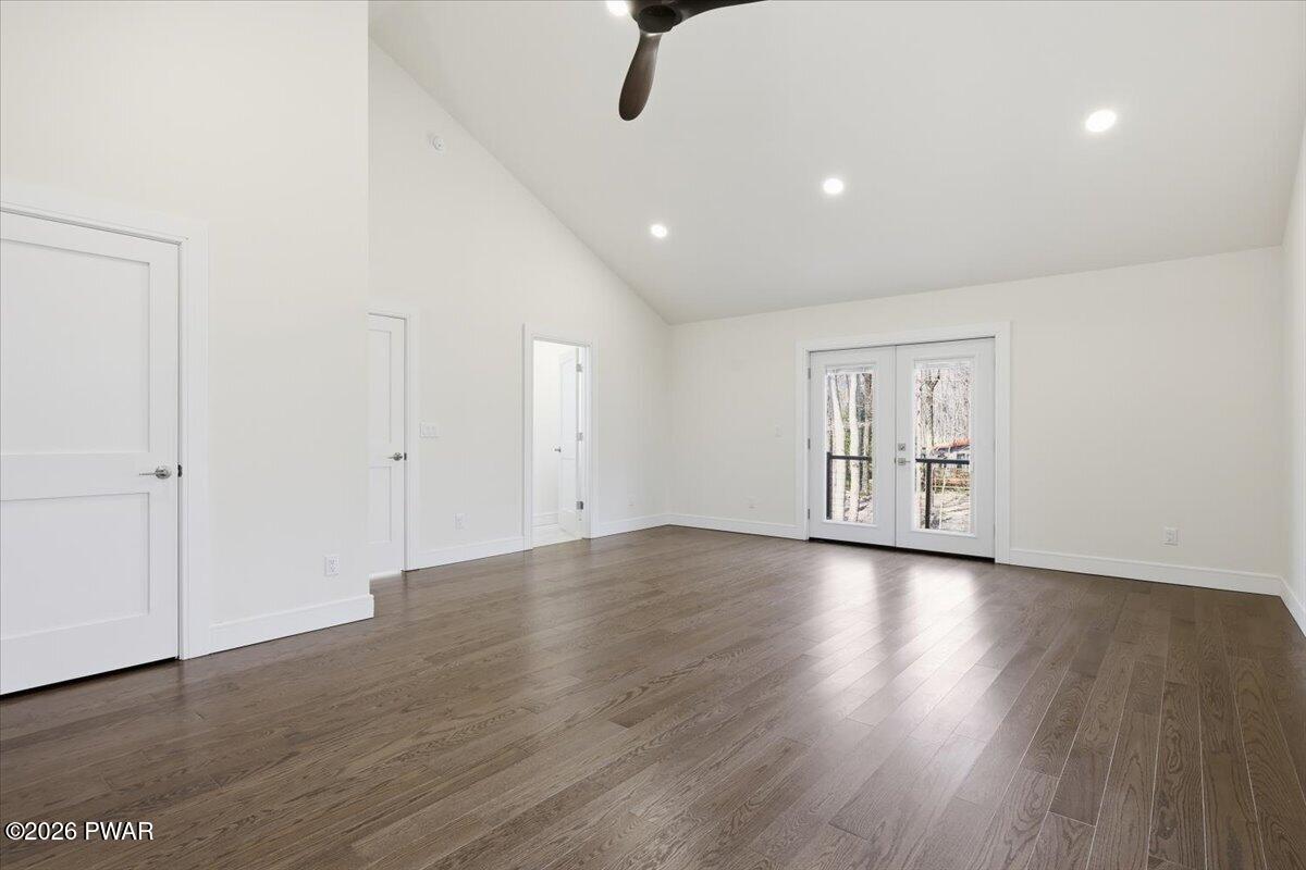 131 Sunset Drive