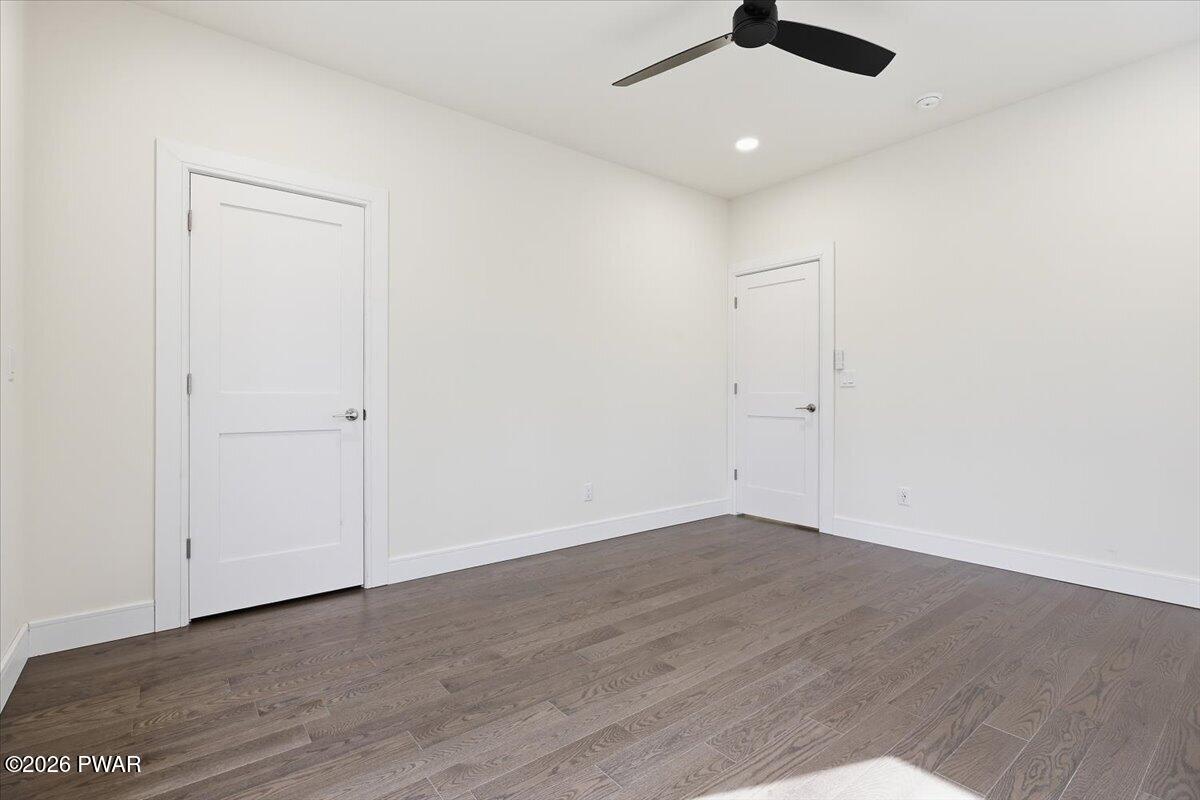 131 Sunset Drive