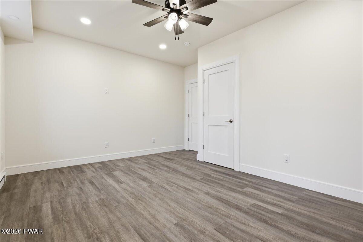 131 Sunset Drive