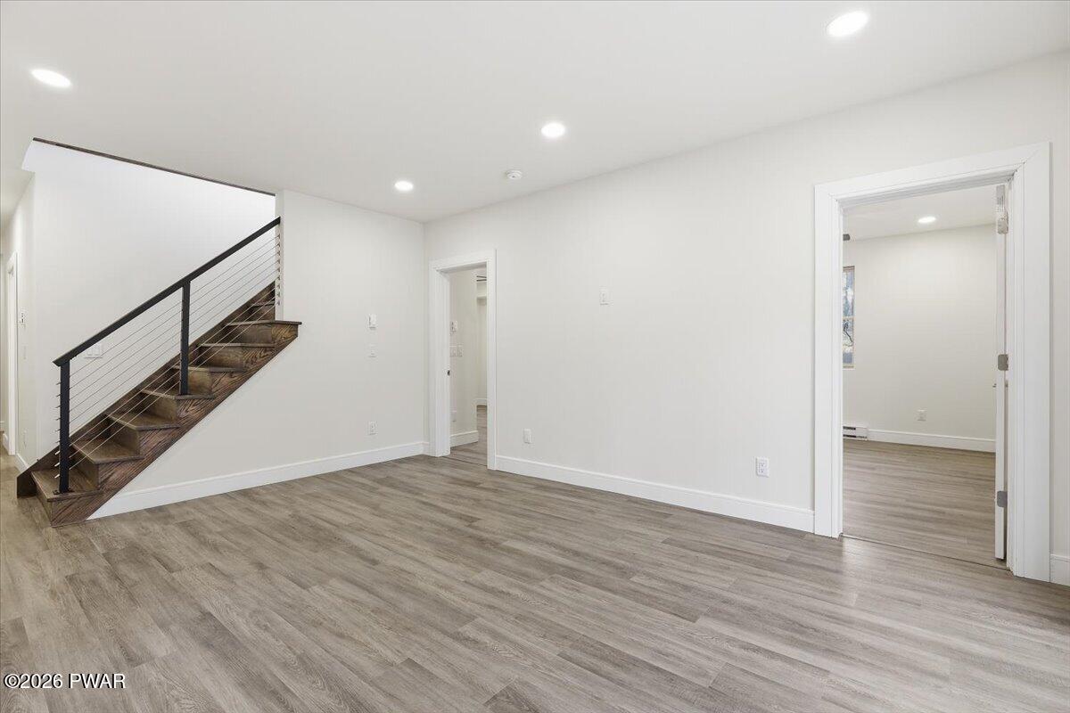 131 Sunset Drive