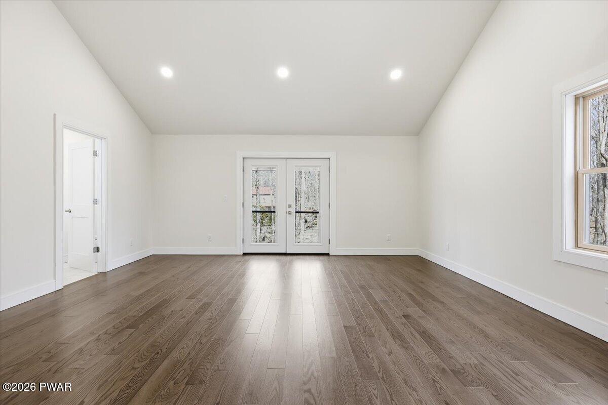 131 Sunset Drive
