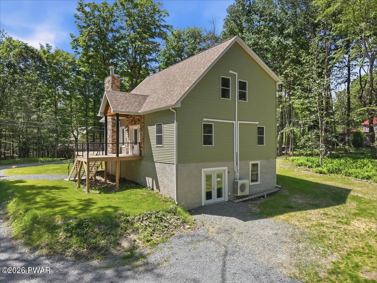 131 Sunset Drive