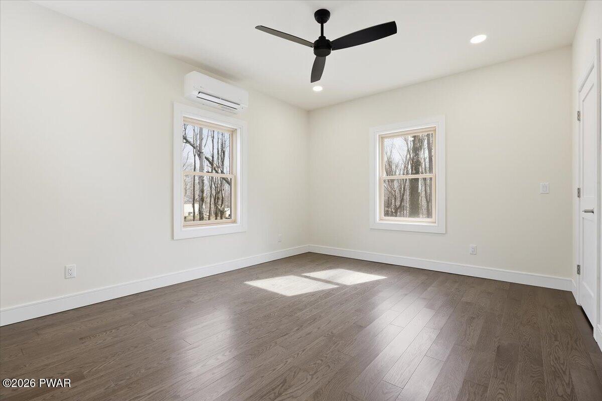 131 Sunset Drive