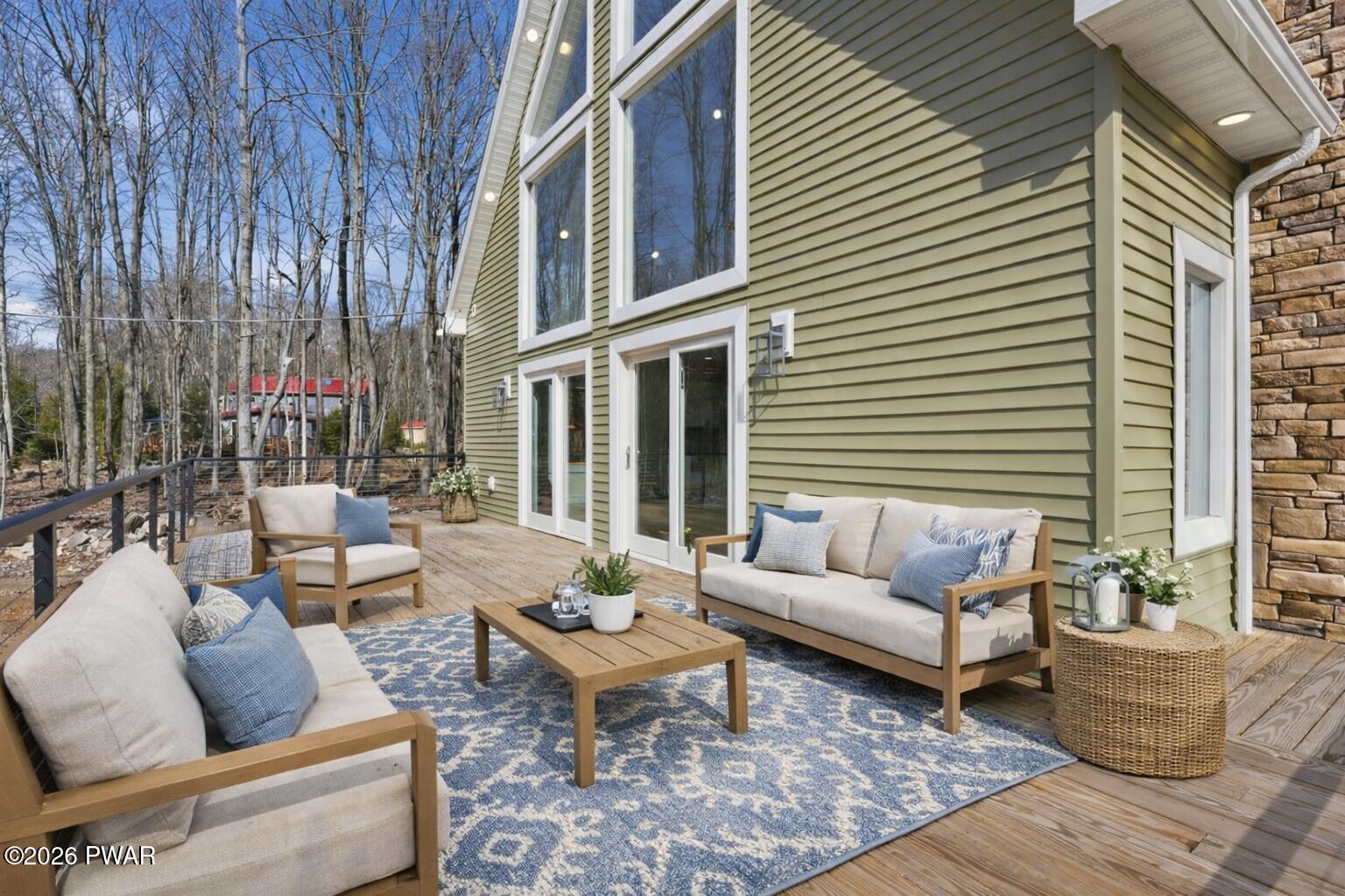 131 Sunset Drive