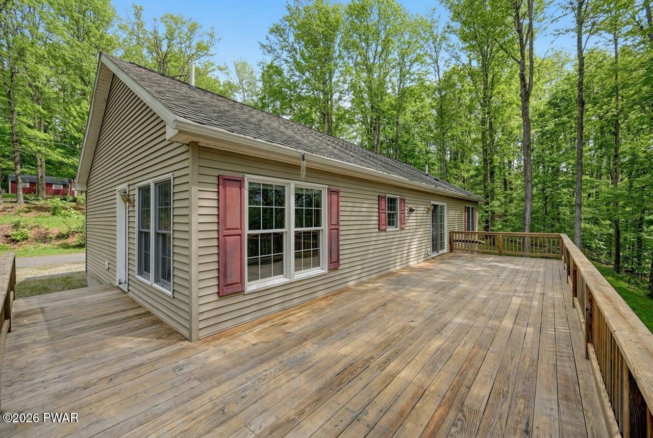 46 Beechwood Drive