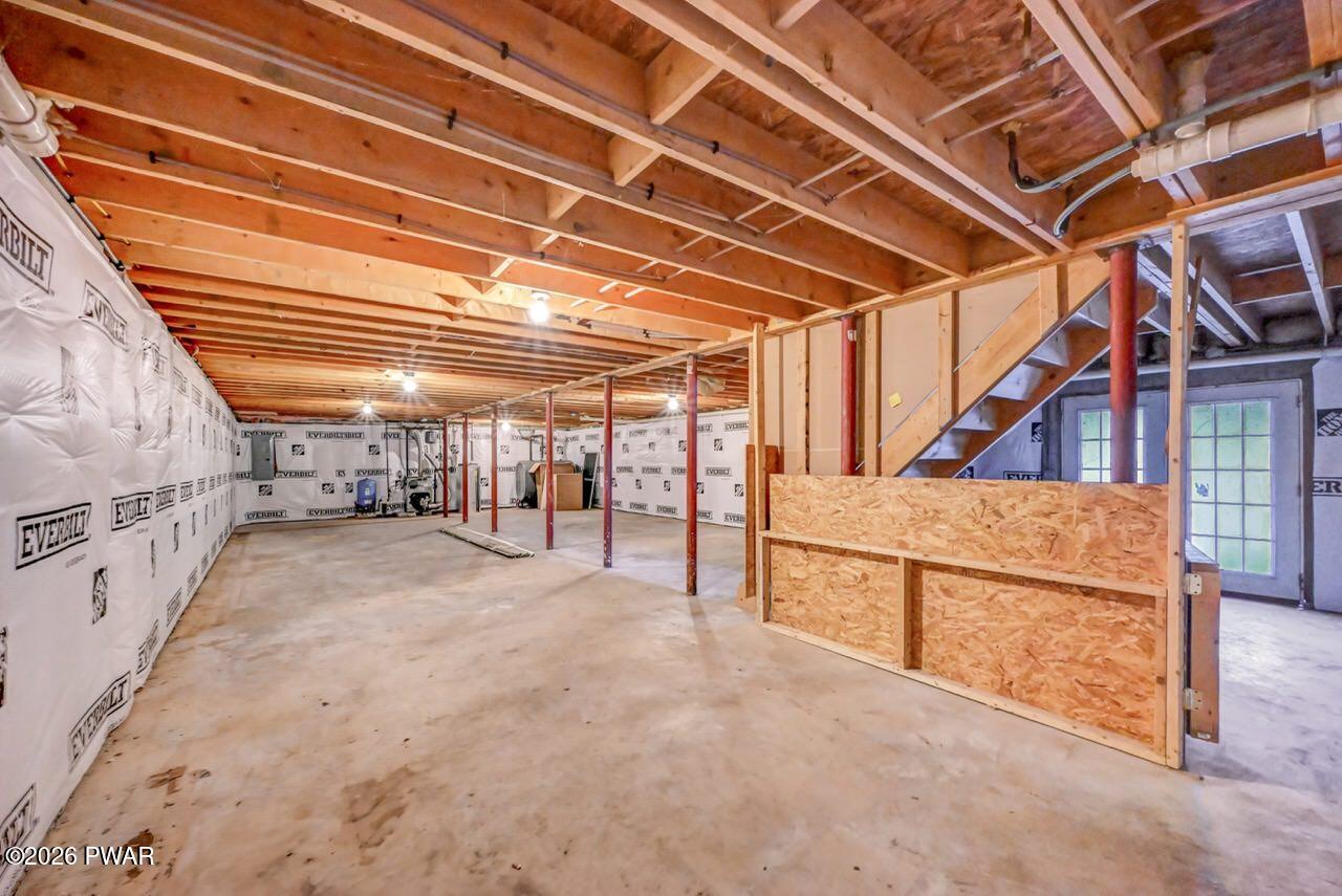 46 Beechwood Drive