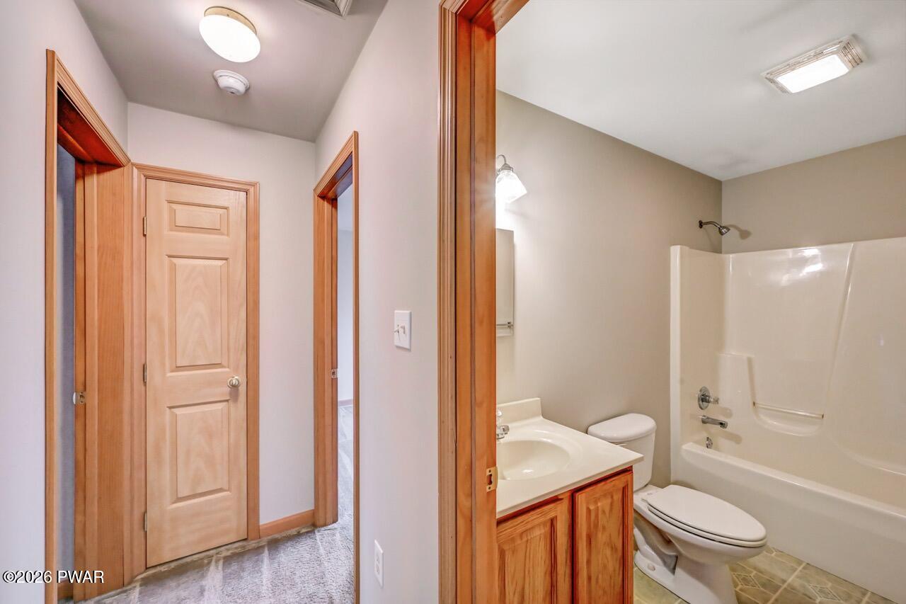 46 Beechwood Drive