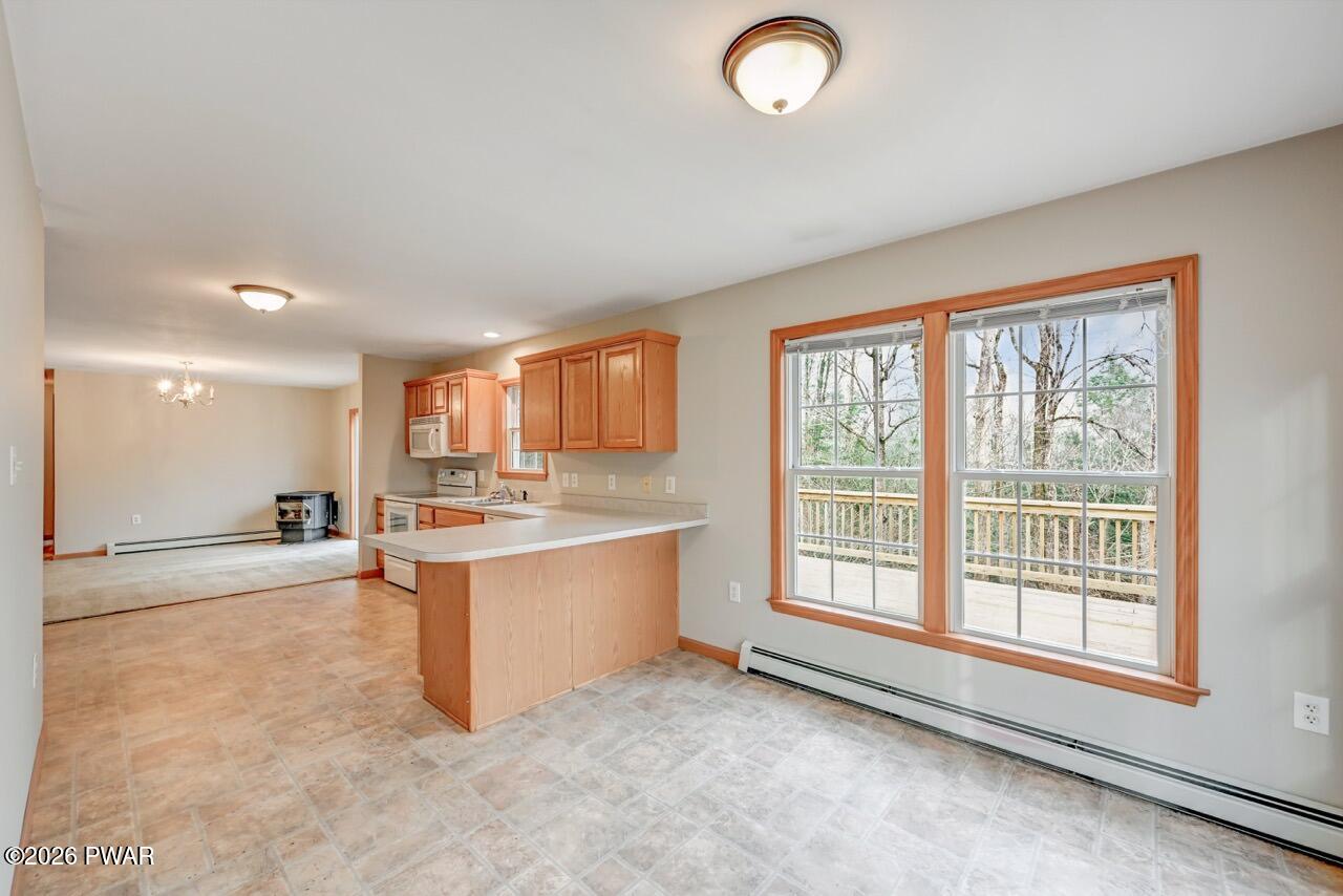 46 Beechwood Drive