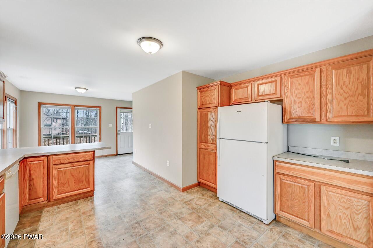 46 Beechwood Drive