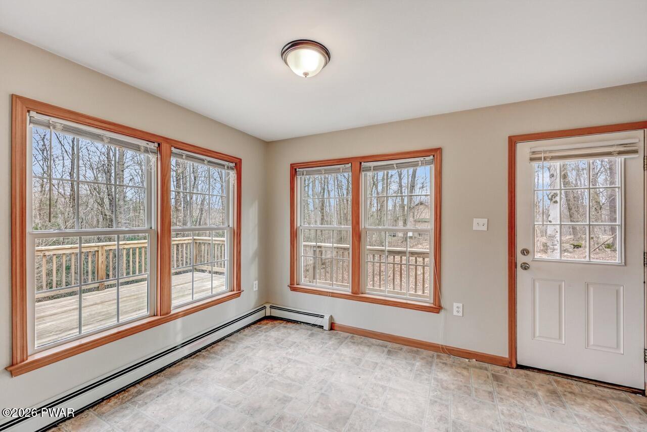 46 Beechwood Drive