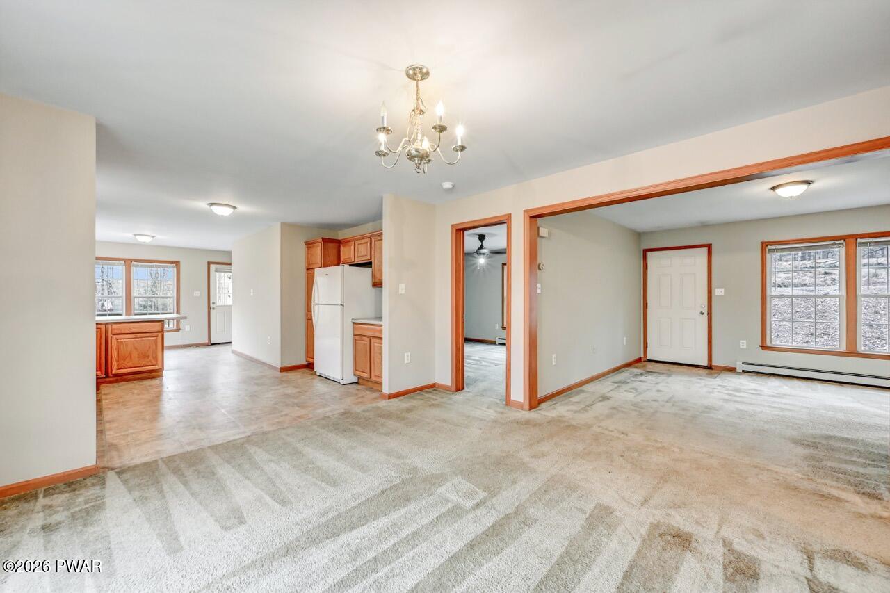 46 Beechwood Drive