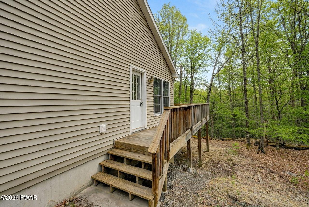 46 Beechwood Drive