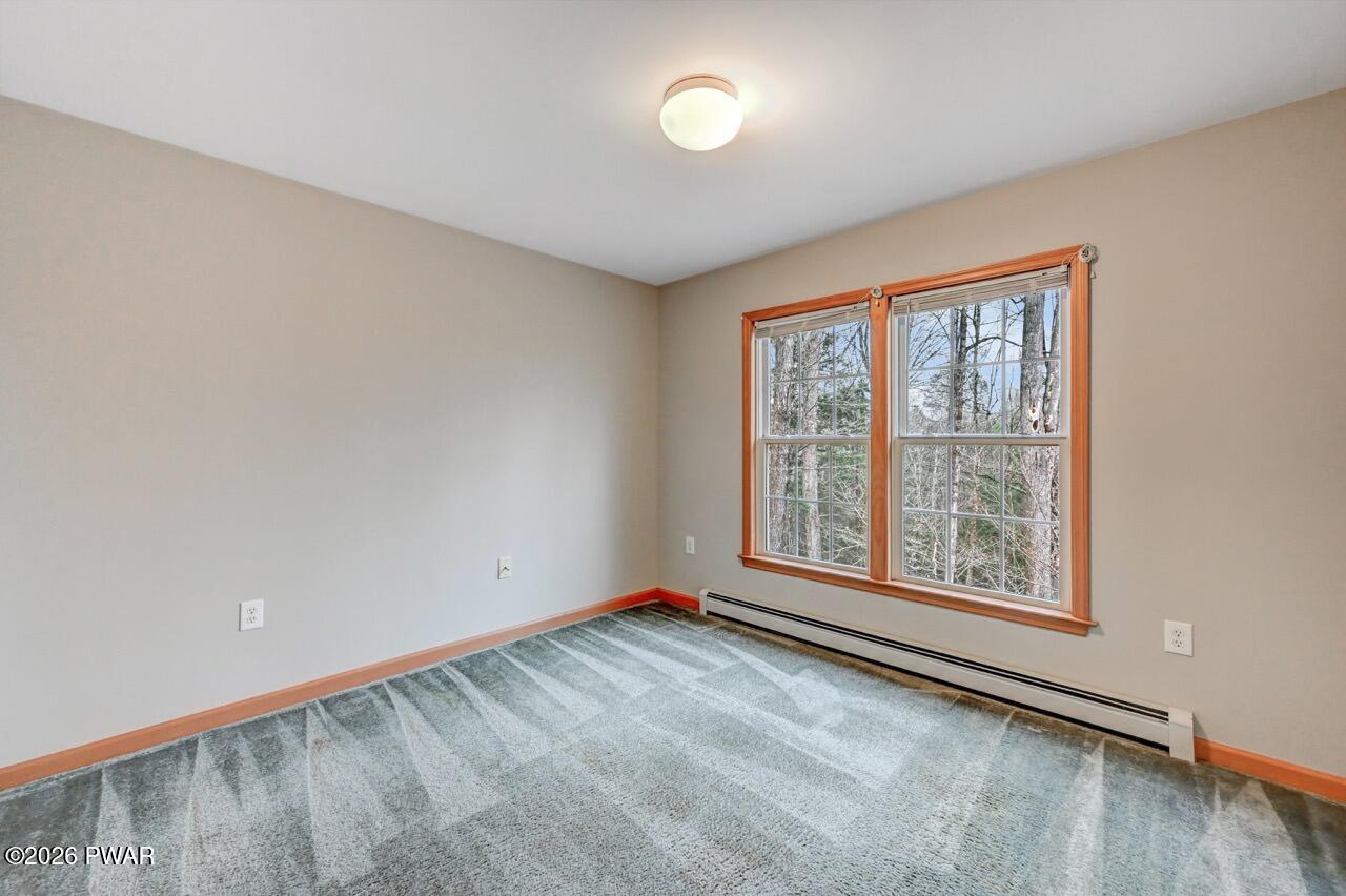 46 Beechwood Drive