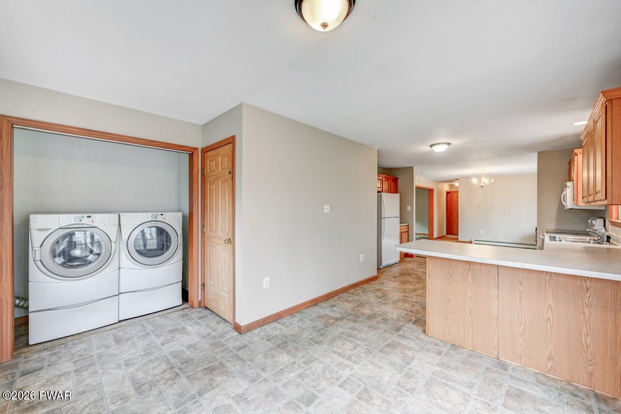 46 Beechwood Drive