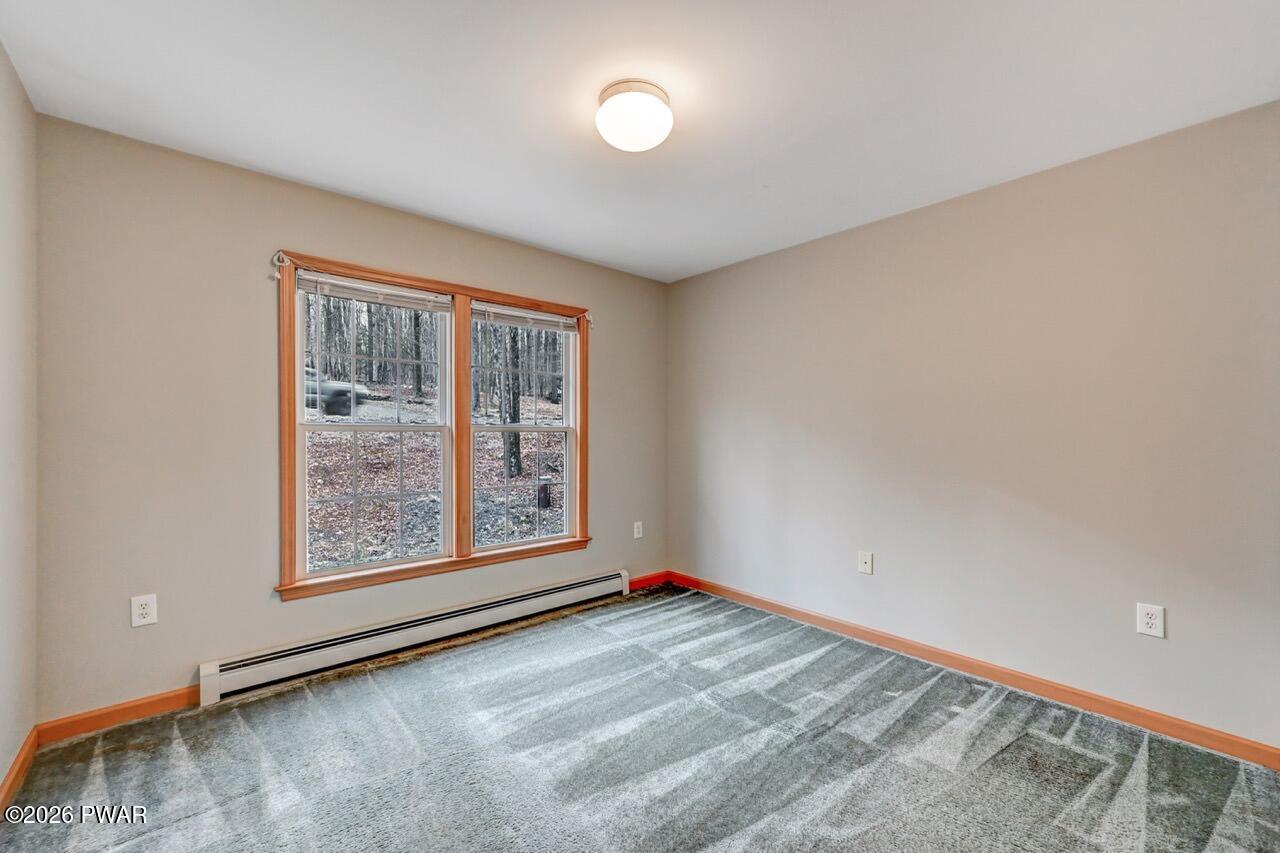 46 Beechwood Drive