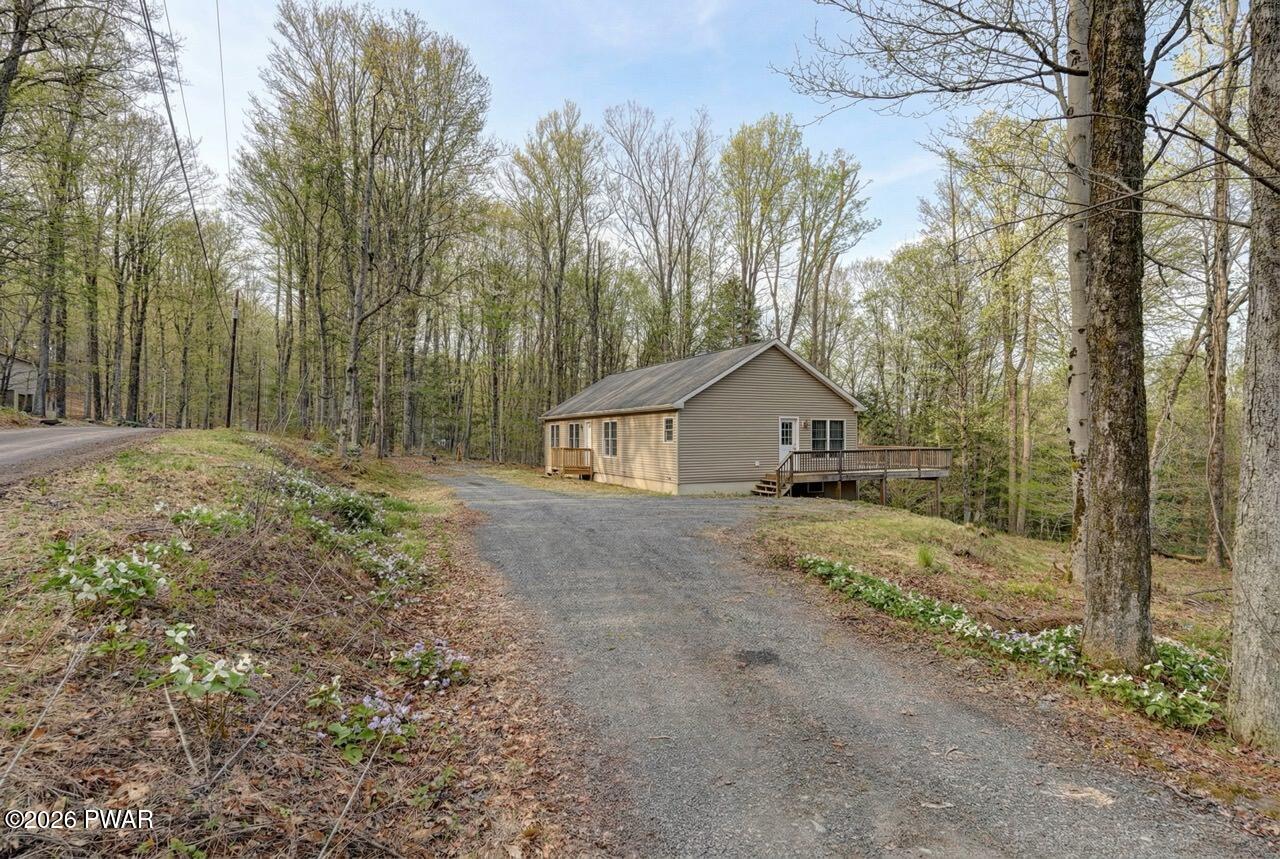 46 Beechwood Drive