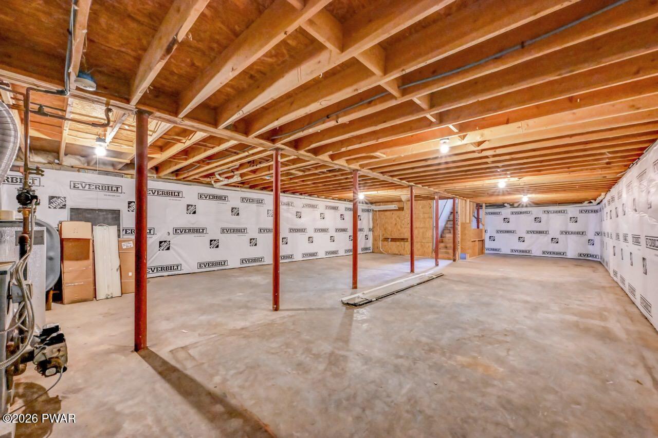 46 Beechwood Drive