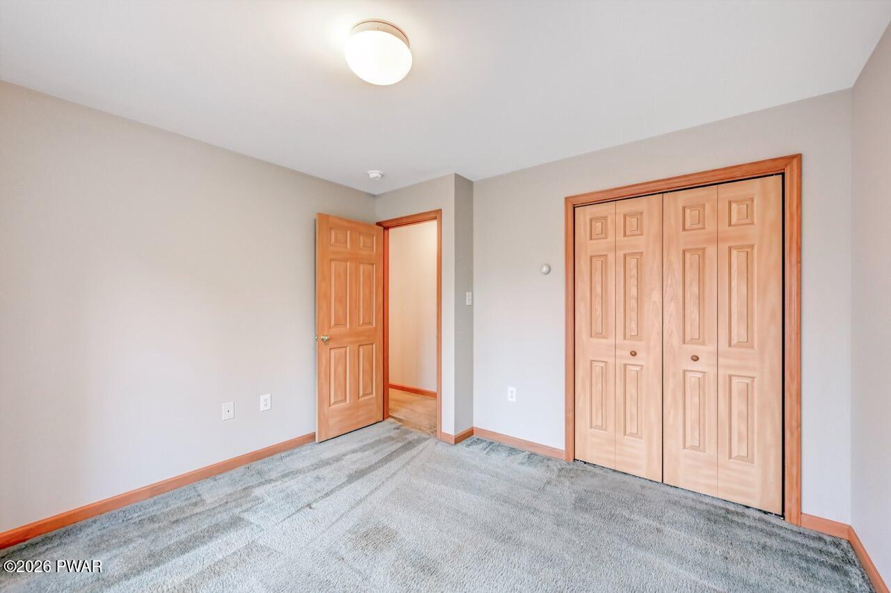 46 Beechwood Drive