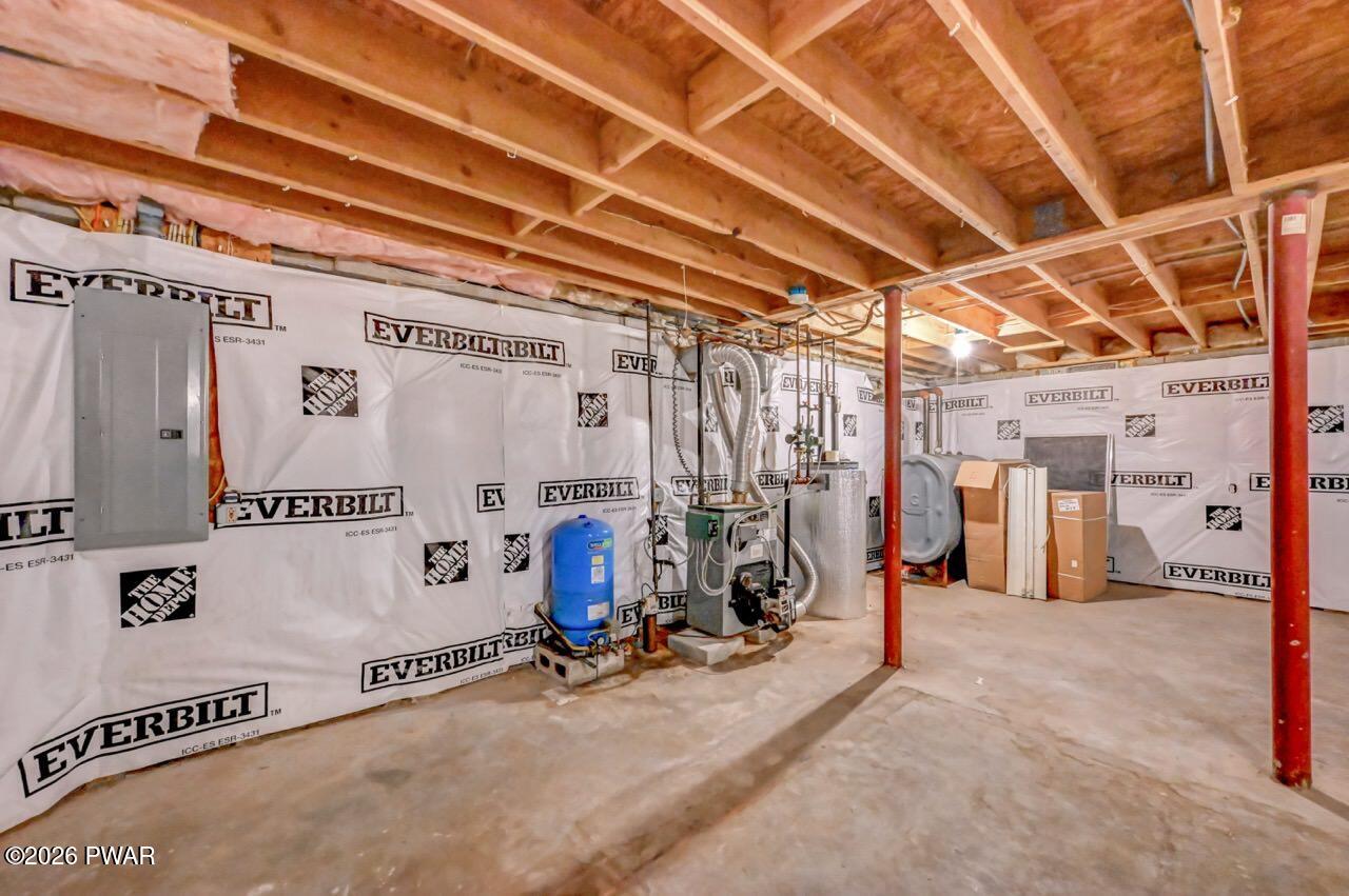 46 Beechwood Drive