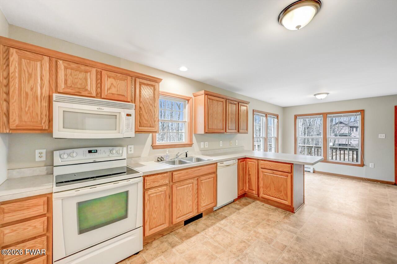 46 Beechwood Drive
