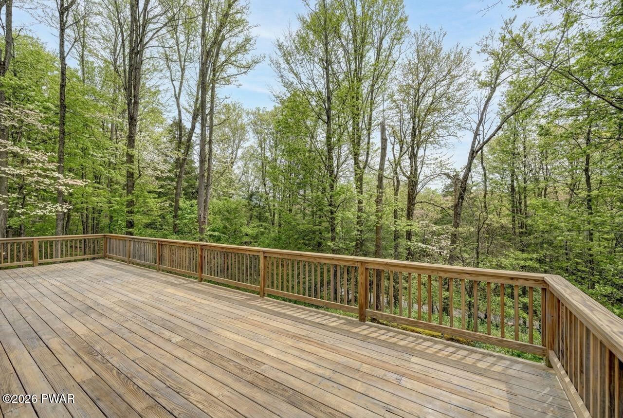 46 Beechwood Drive