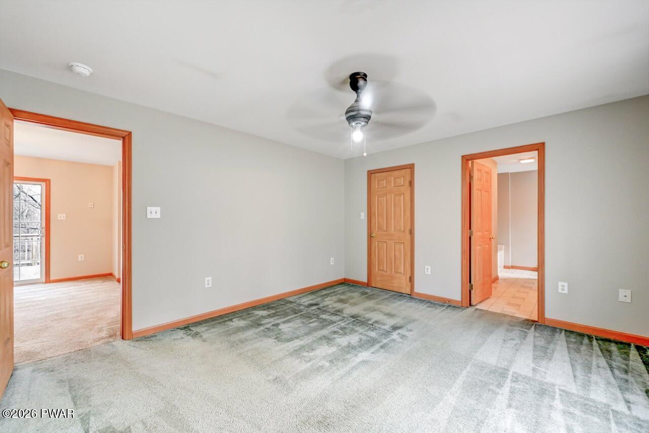 46 Beechwood Drive