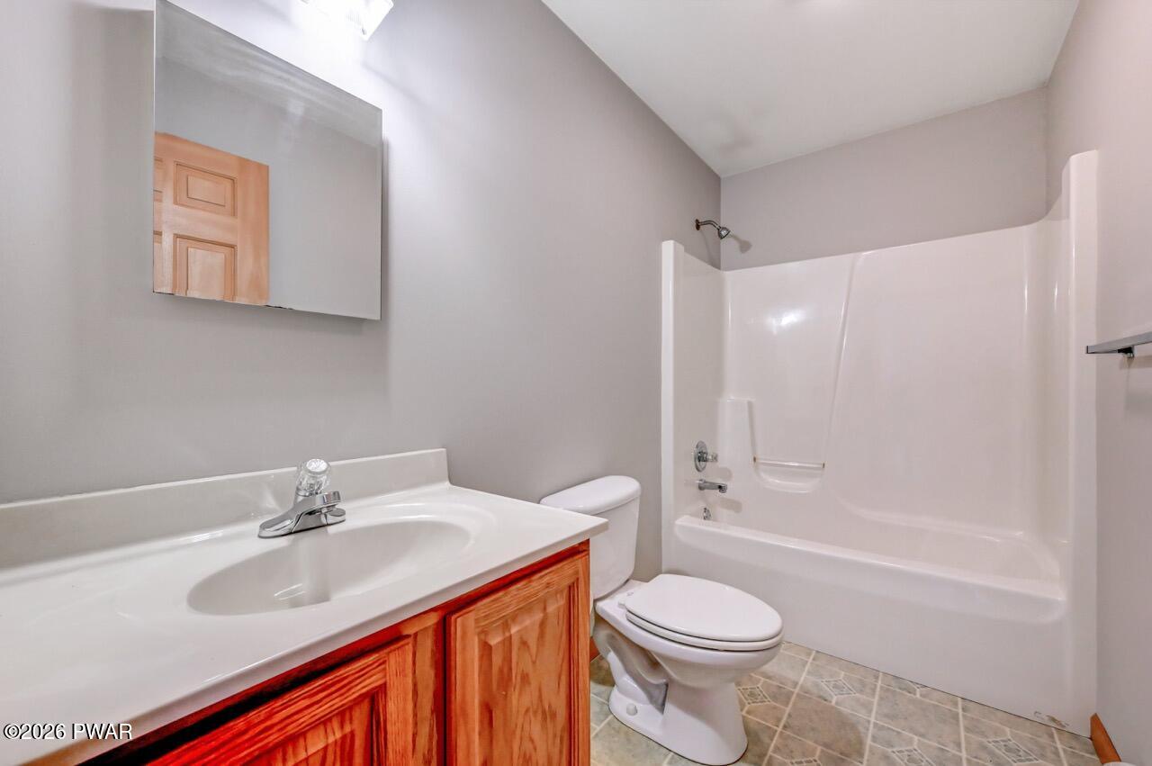 46 Beechwood Drive
