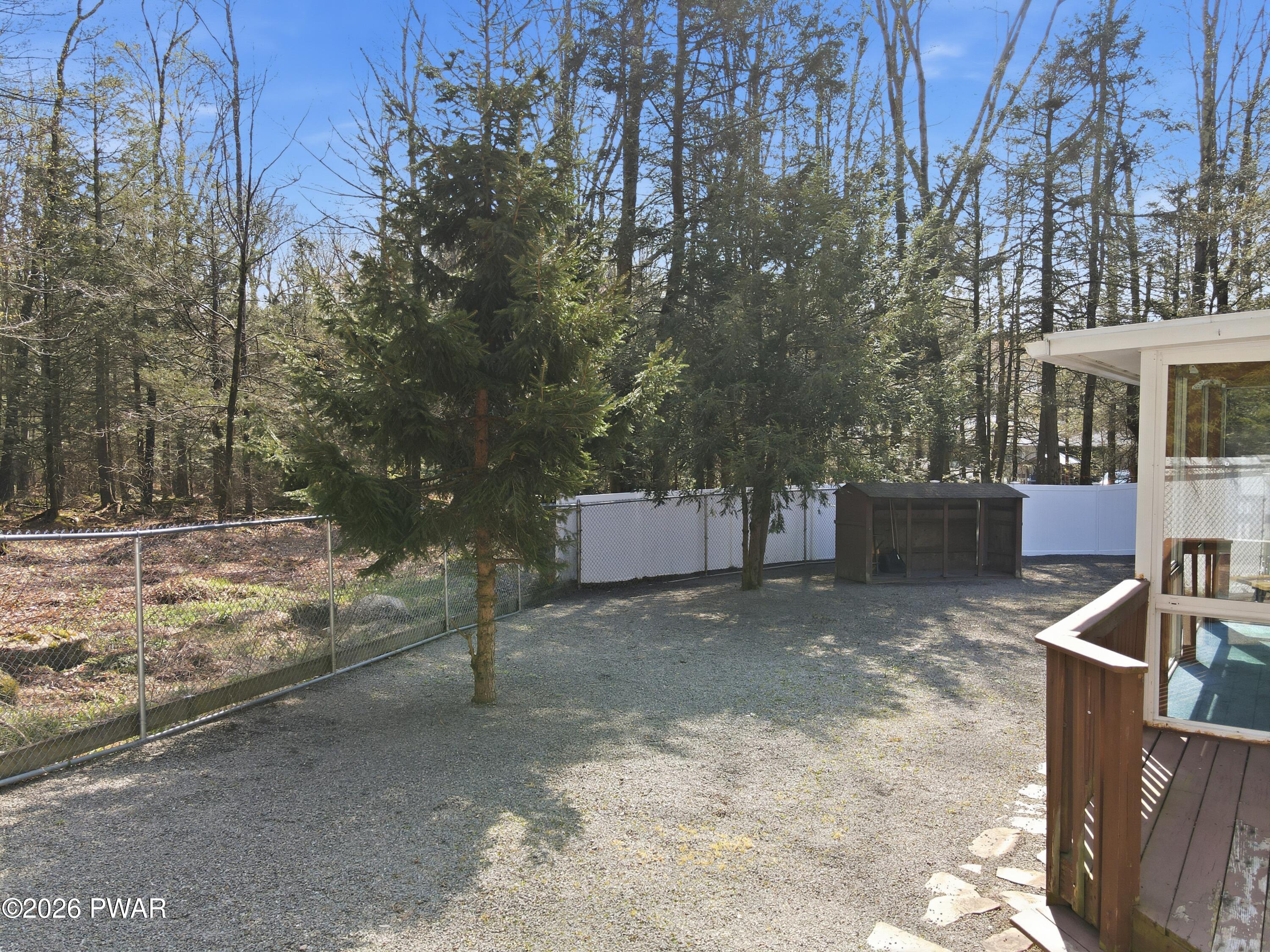 101 Fisher Lane