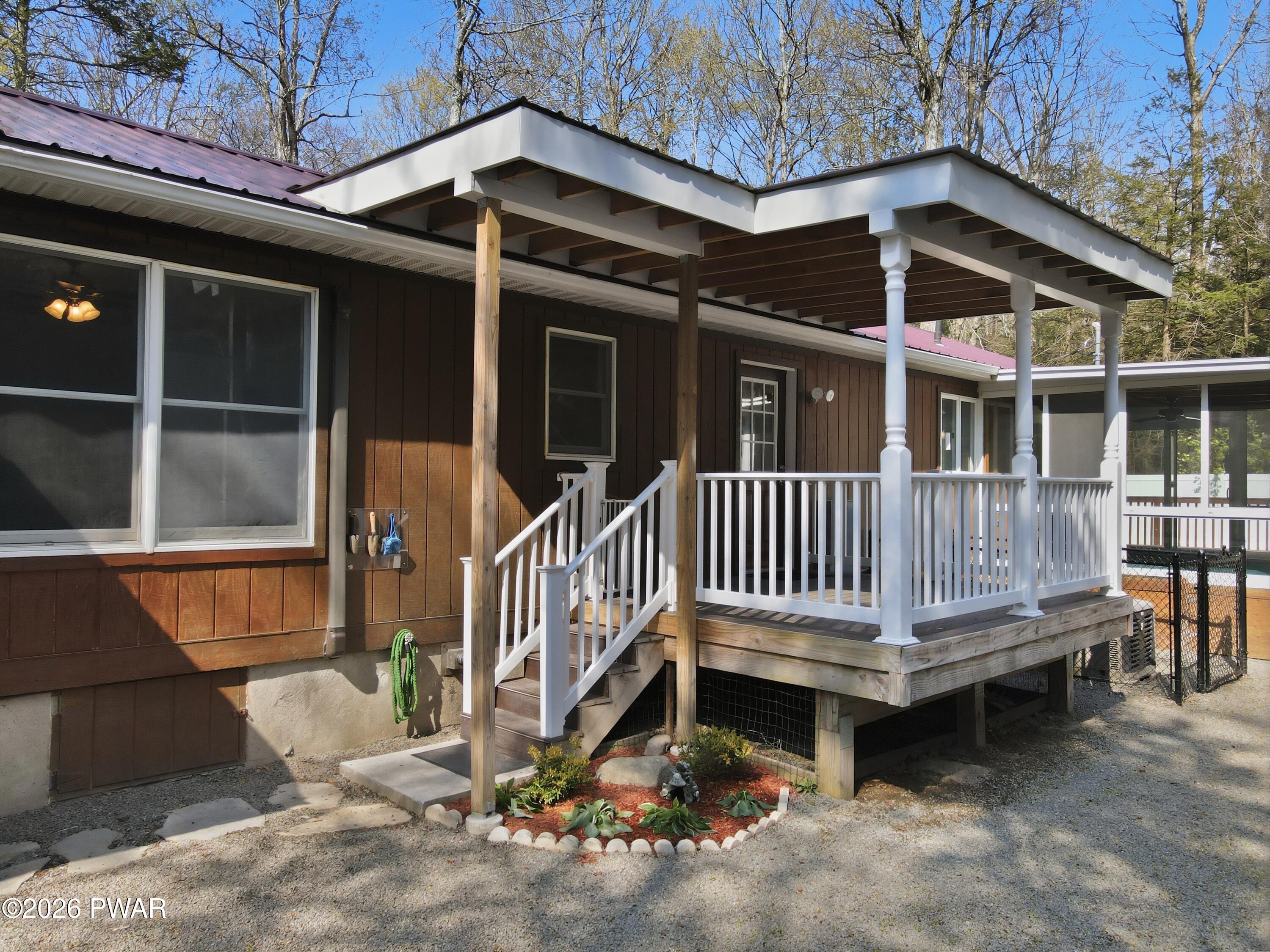 101 Fisher Lane