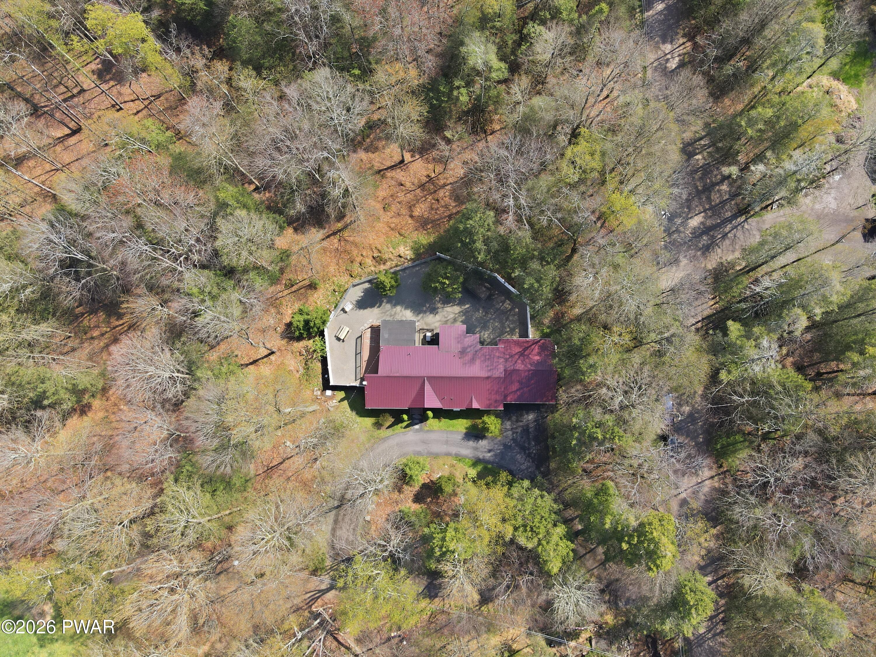 101 Fisher Lane