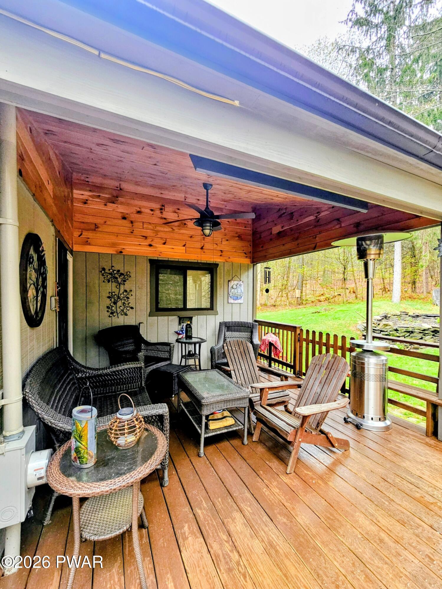 131 Lincoln Green Lane