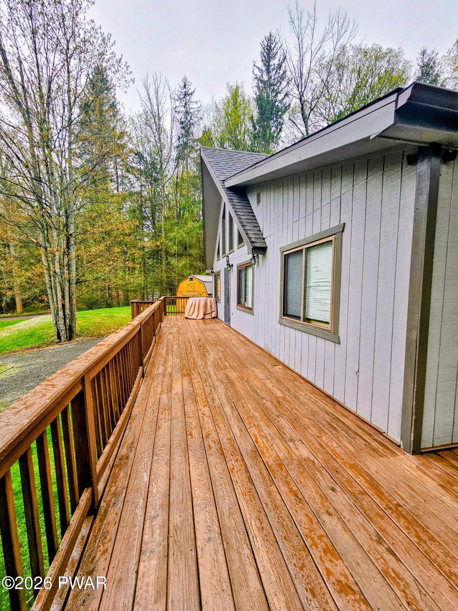 131 Lincoln Green Lane
