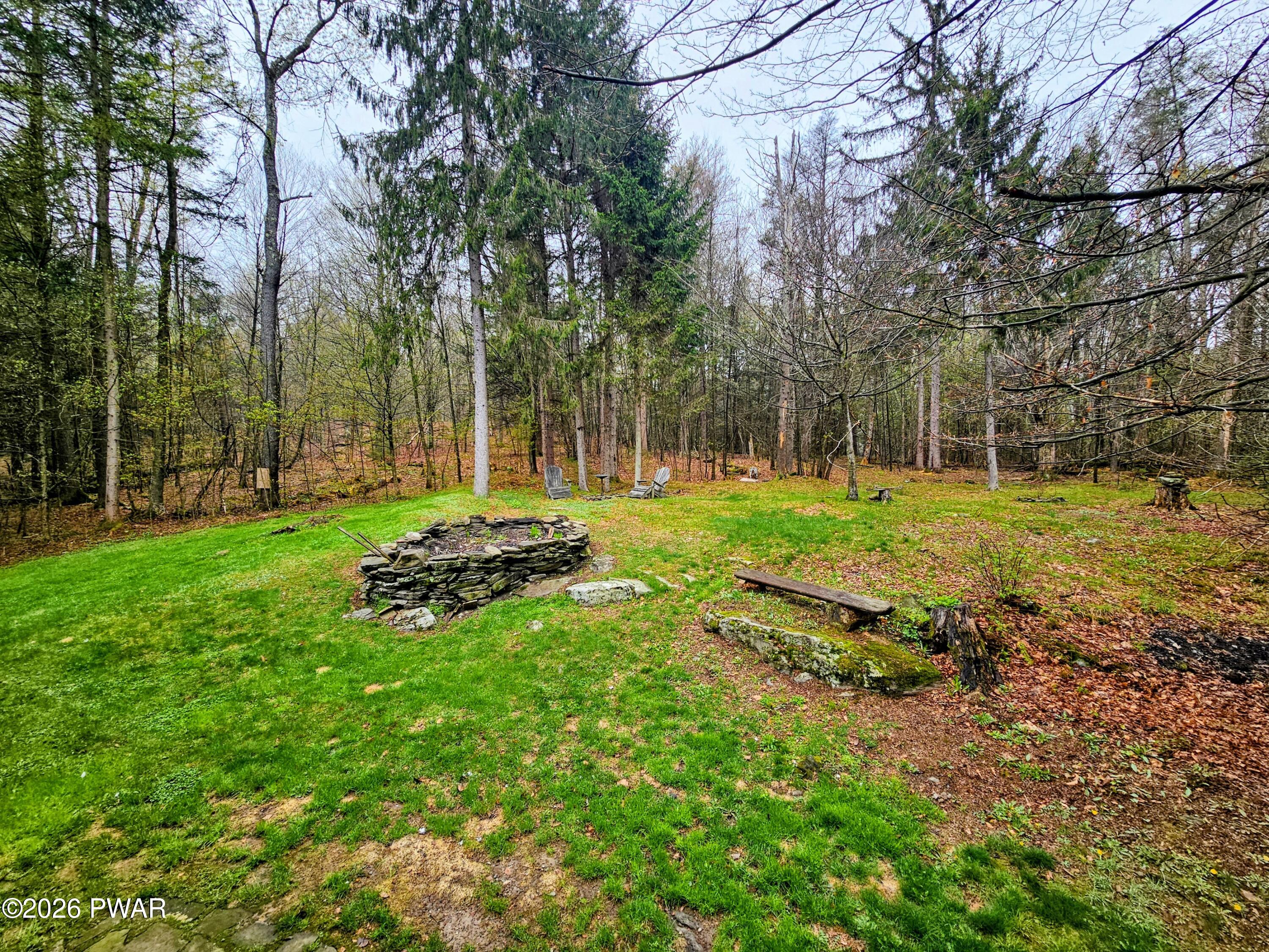 131 Lincoln Green Lane