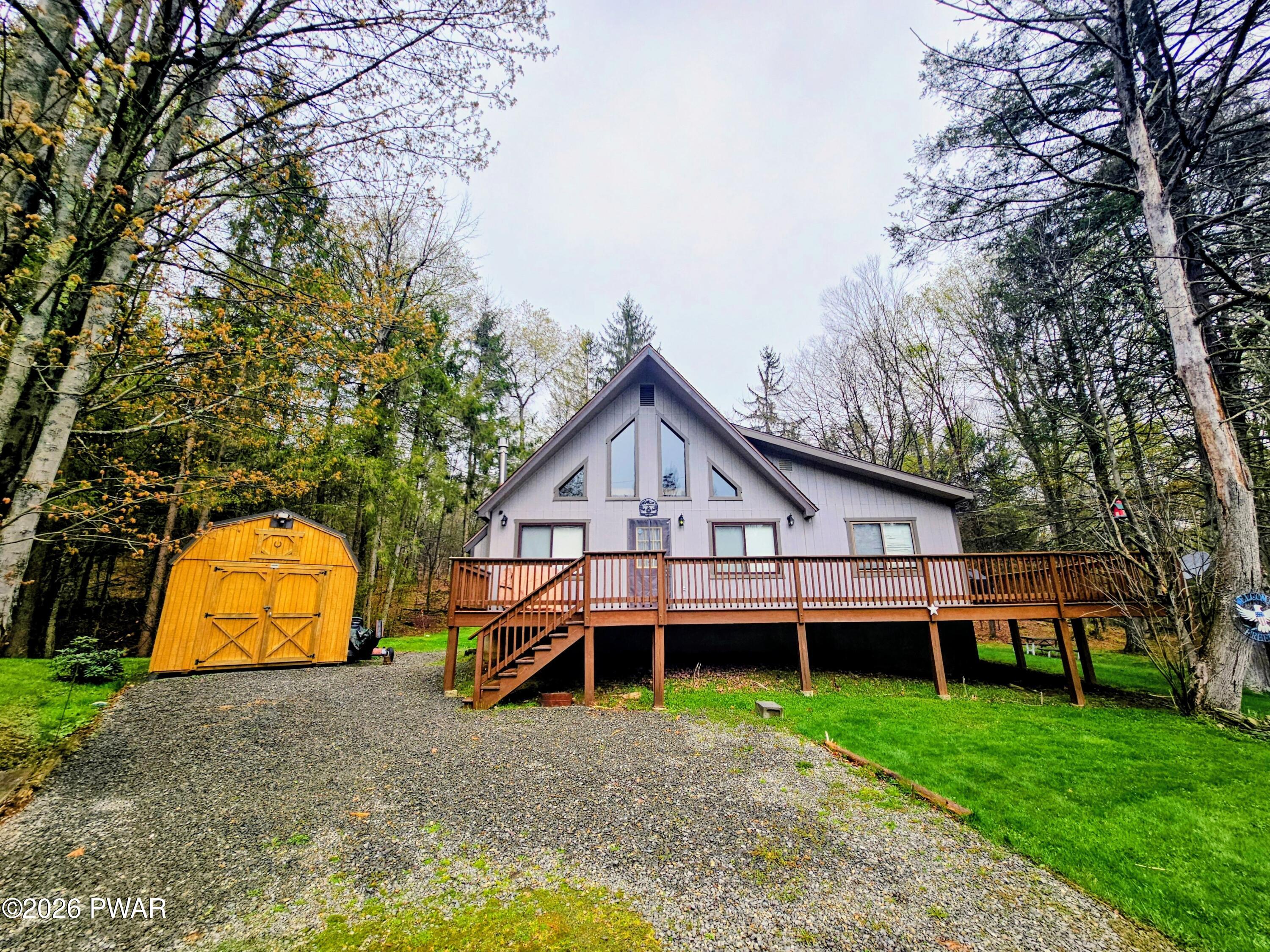 131 Lincoln Green Lane