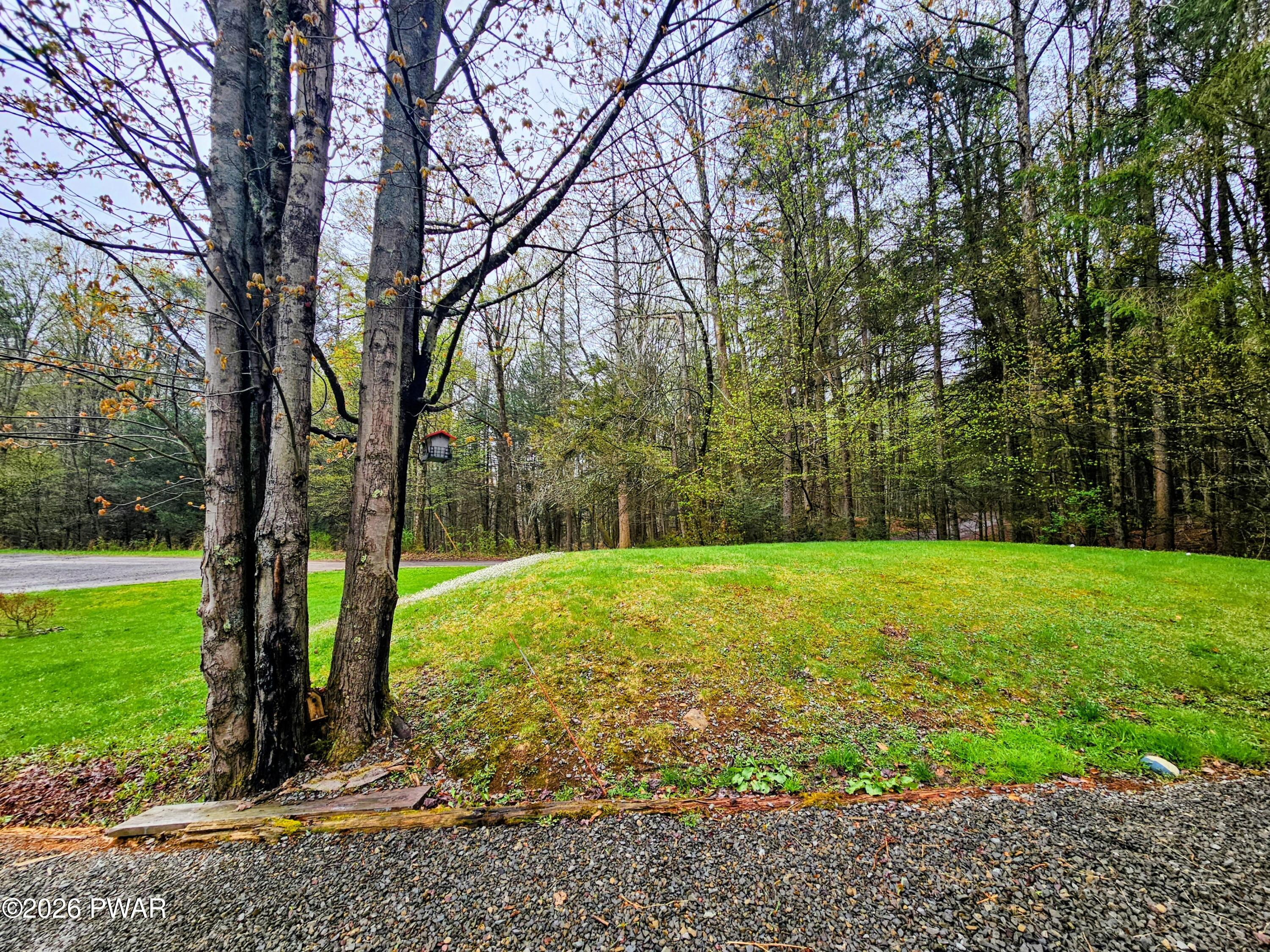 131 Lincoln Green Lane