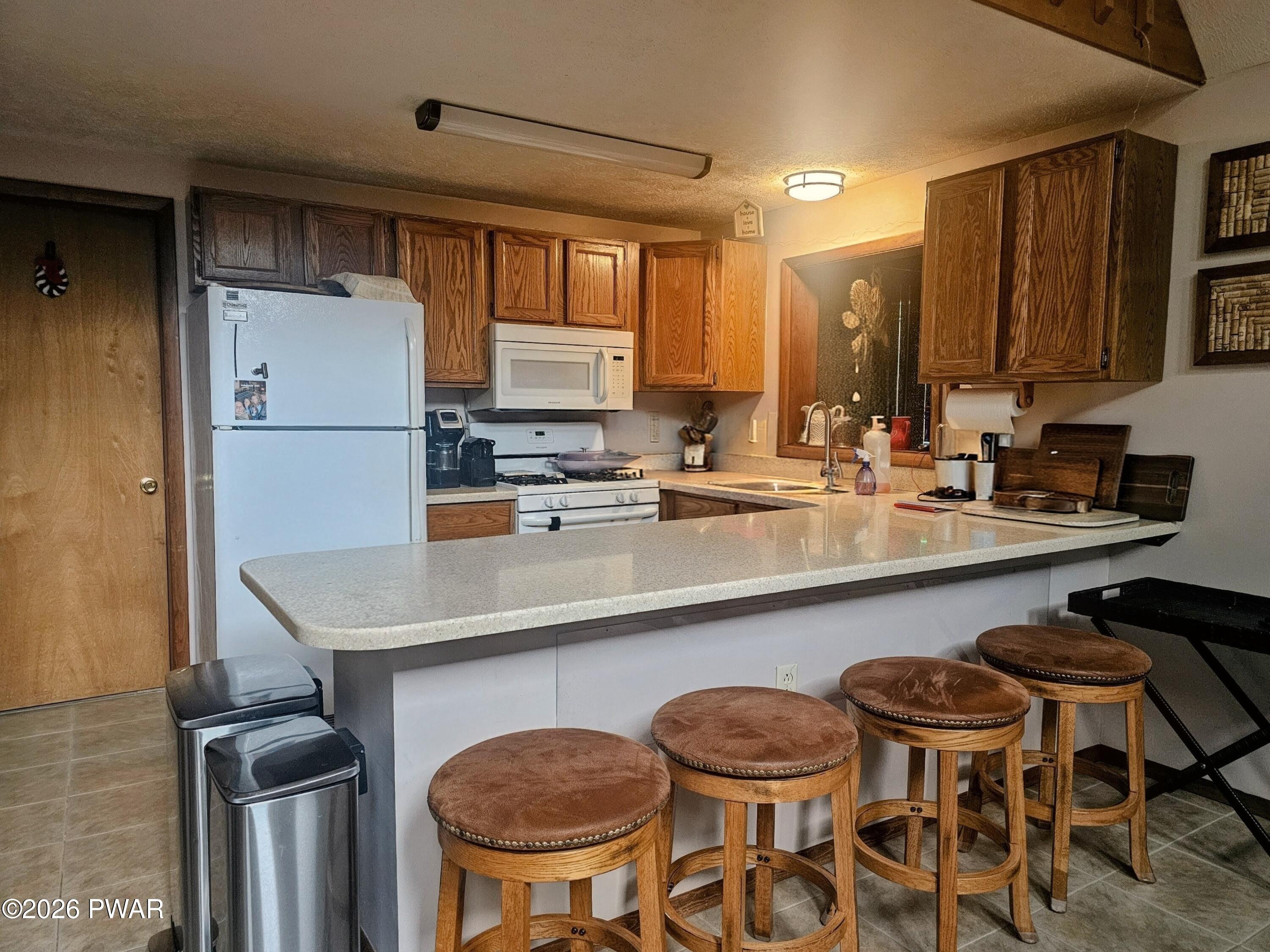 131 Lincoln Green Lane