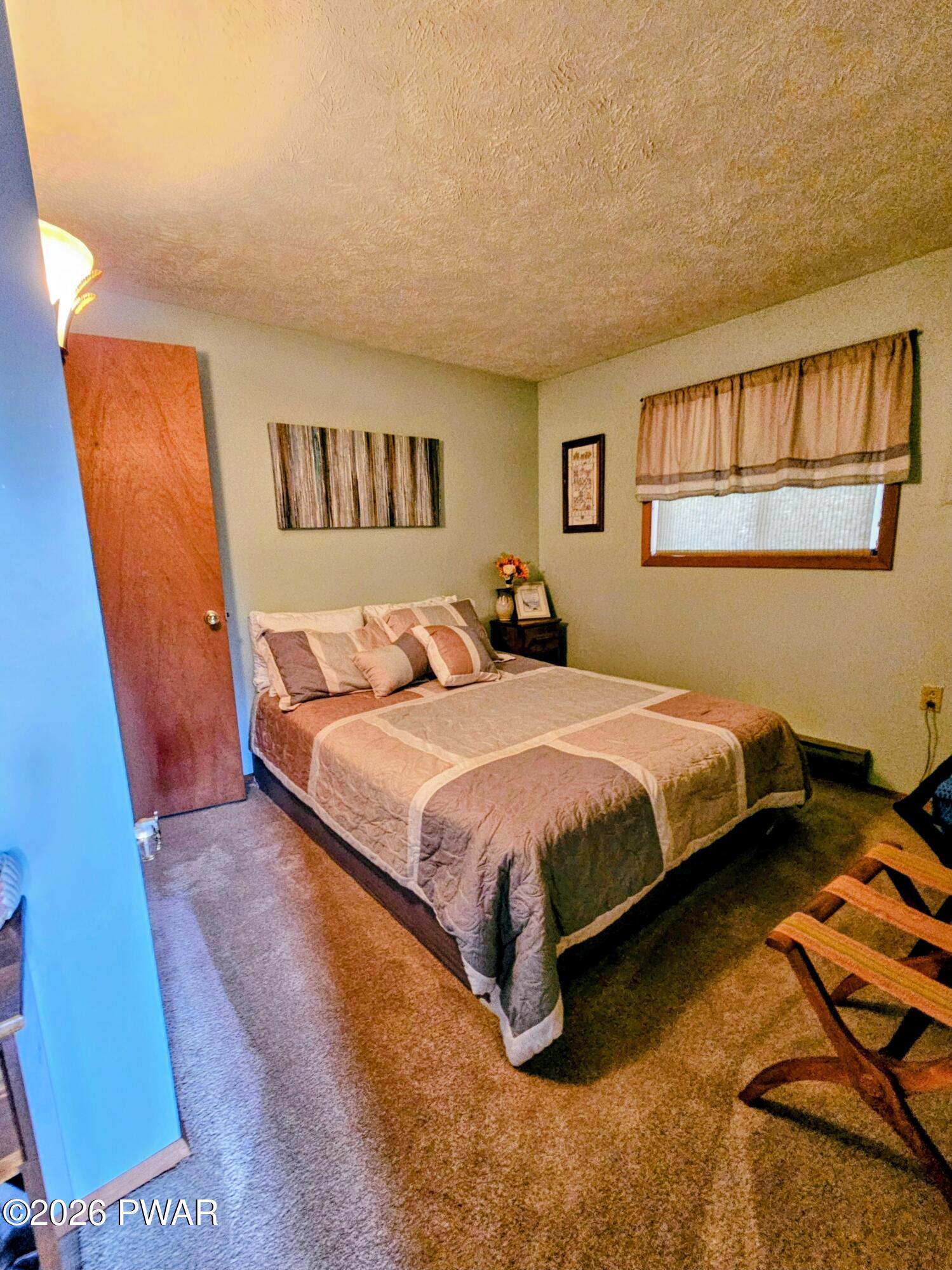 131 Lincoln Green Lane