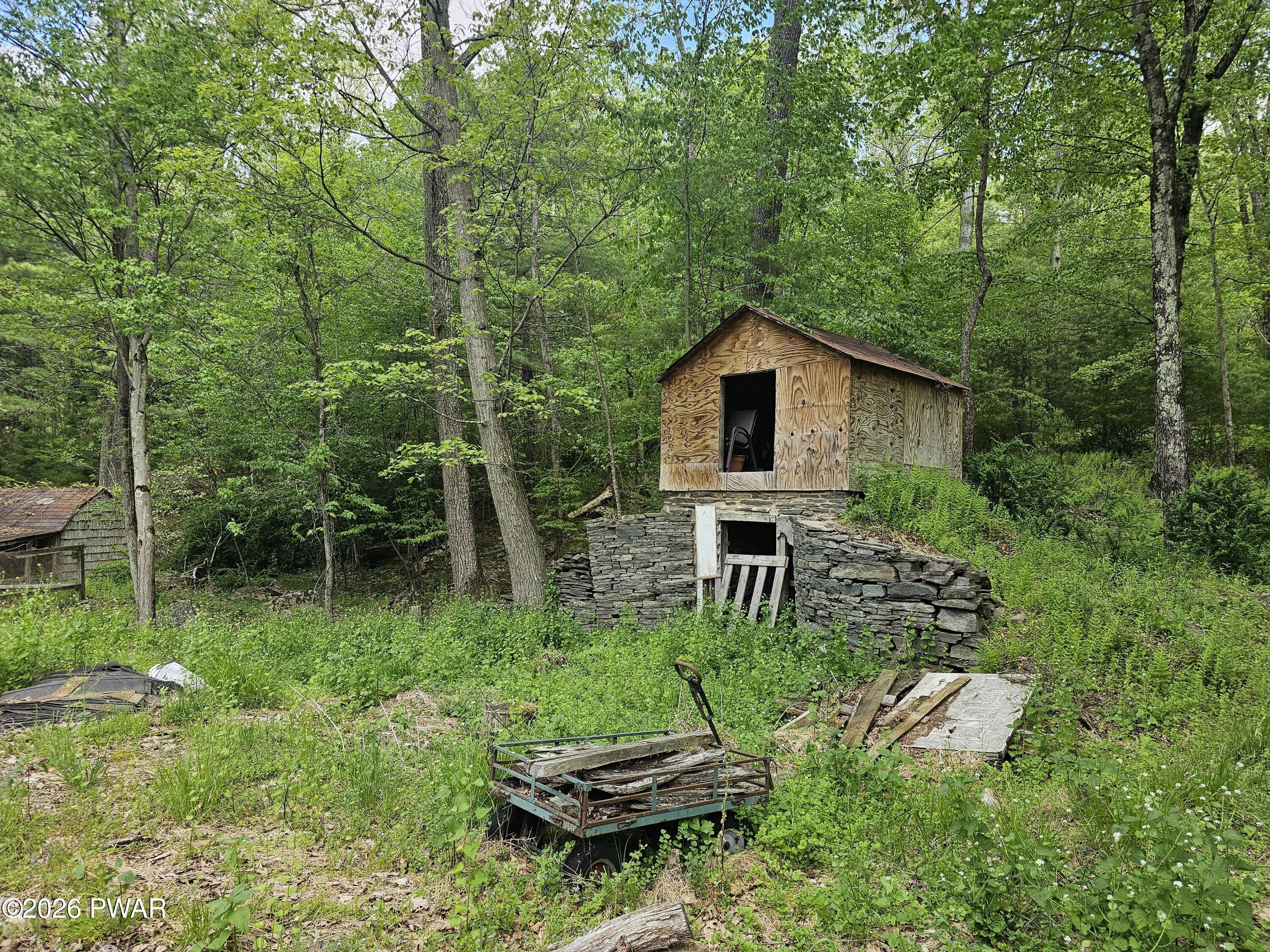 2127 Rt. 590